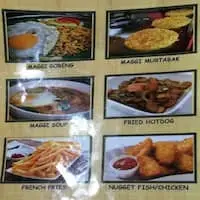 Selera Penang Cafe Food Photo 1