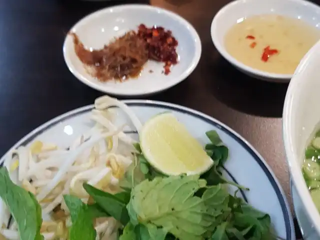 Viet Ngon Food Photo 6