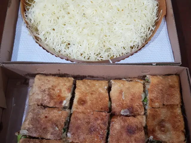 Gambar Makanan Martabak Orins 2