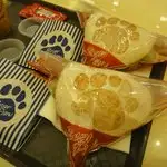 Bear Paw Sri Petaling Food Photo 2