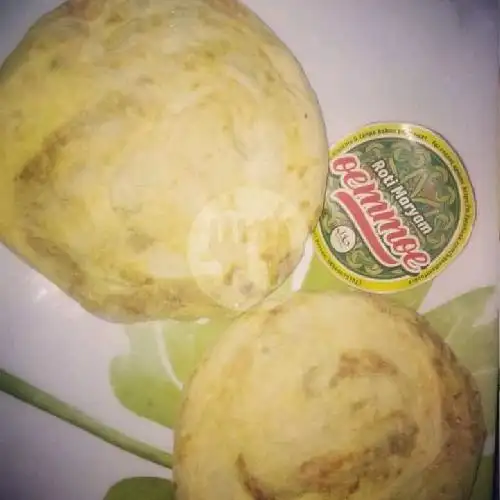 Gambar Makanan Oemmoe Roti Maryam, Lowokwaru 6