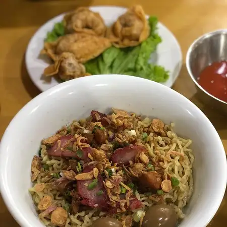 Gambar Makanan Kwetiao Apeng 2