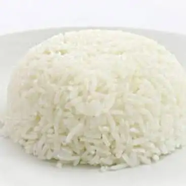 Gambar Makanan Nasi Goreng Gila Chinese Food, TB. Simatupang 6
