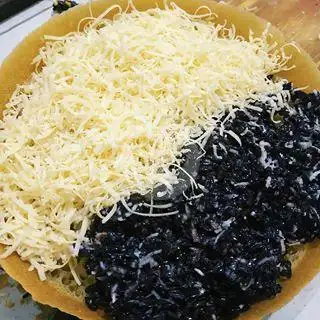 Gambar Makanan Martabak Aidolai, Puri Kembangan 16