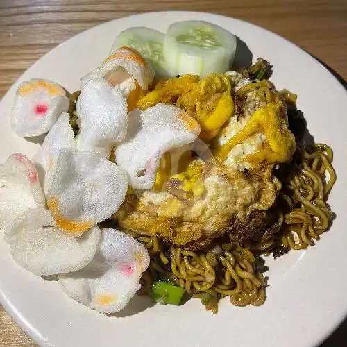 Gambar Makanan WARUNG MURAKATA, SIMPANG 4 4