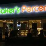 Baker's Percent Food Photo 4