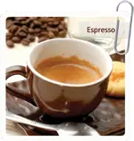 Gambar Makanan Java Bean Coffee & Resto 10