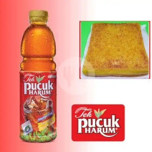 Gambar Makanan Bika Ambon Santi, Setia Budi 6