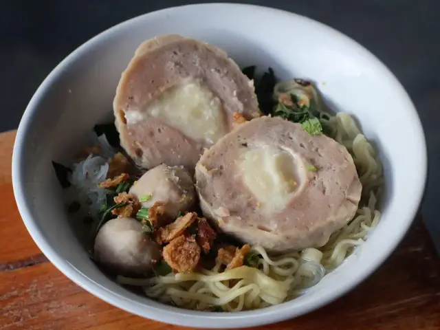 Gambar Makanan Bakso Boedjangan 10