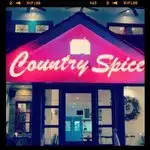 Country Spice at QC Food Photo 2