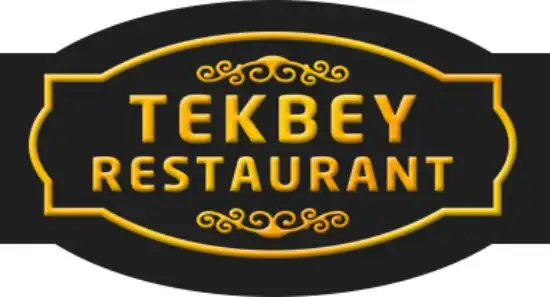 Tekbey Restaurant'nin yemek ve ambiyans fotoğrafları 14