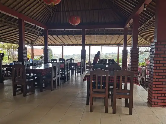 Gambar Makanan Warung Jatiluwih 259 7