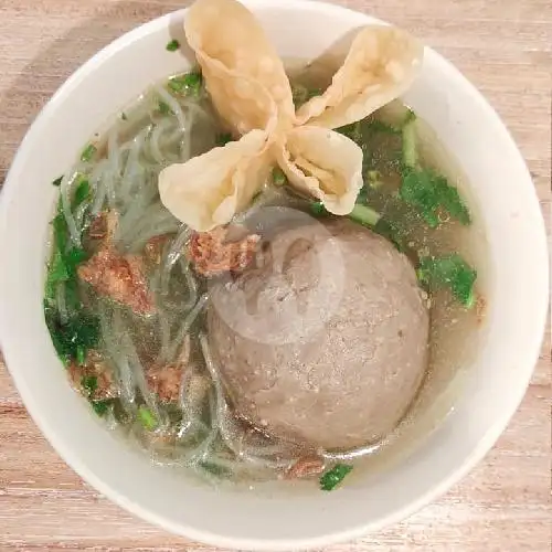 Gambar Makanan MyBakso 11