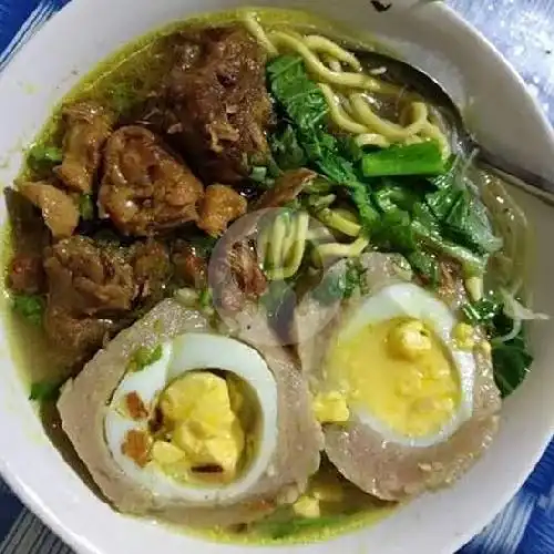 Gambar Makanan Bakso Rojo 1 10