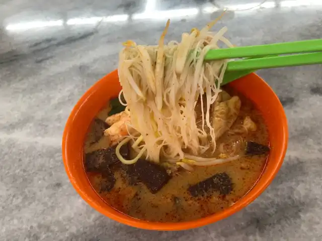 Lek Seng Kopitiam Food Photo 12