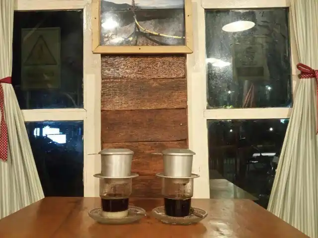 Gambar Makanan Coffee While Drilling 19