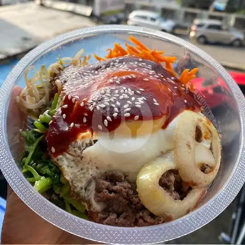 Gambar Makanan Gogi-Gu-i Manado  8