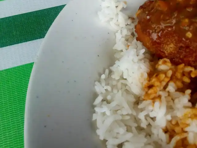 Medan Selera Tmn Sejati, Sg Petani, Kedah Food Photo 10