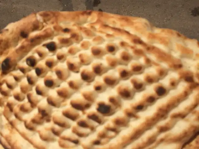Kadir Polat Pide  Ve Lahmacun Fırını'nin yemek ve ambiyans fotoğrafları 6