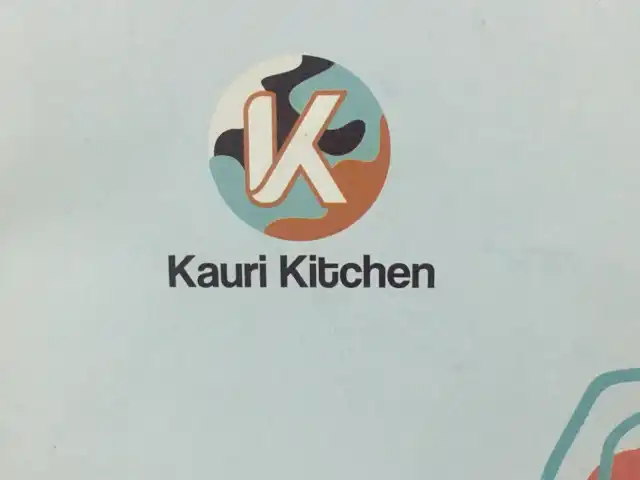 Gambar Makanan Kauri Kitchen 4