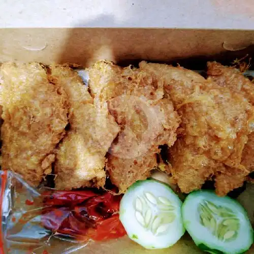 Gambar Makanan Pawon Rankhoti  17