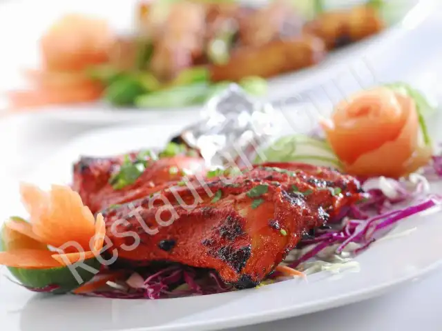 Sagar Restaurant Sdn. Bhd. Food Photo 14