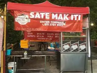 SATE MAK ITI