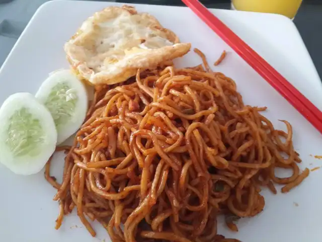 Gambar Makanan MieAcehSabang 3