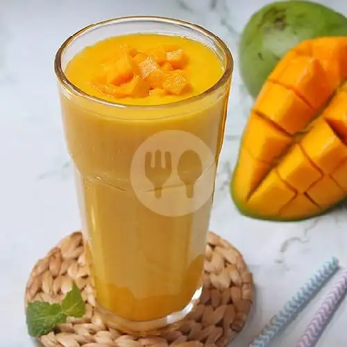 Gambar Makanan Idola Fresh Juice, Bentengmas 4