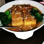 Restoran Foong Yean Food Photo 9