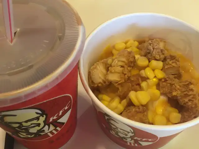 KFC Food Photo 10