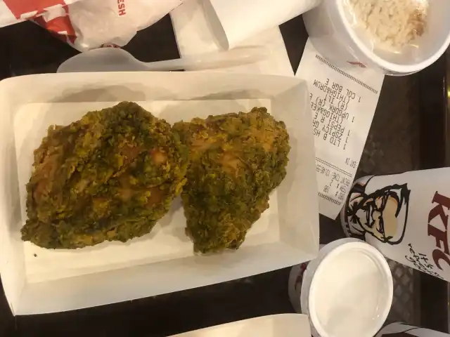 KFC Food Photo 8