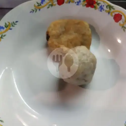 Gambar Makanan Pempek Ayu, Cempaka Putih 9