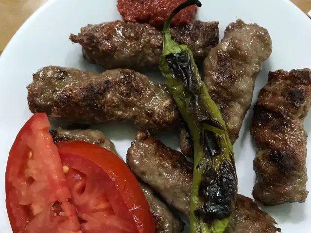 Bakırköy Köftecisi'nin yemek ve ambiyans fotoğrafları 25