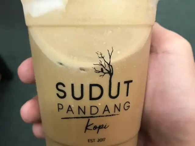 Gambar Makanan SudutPandangKopi 14