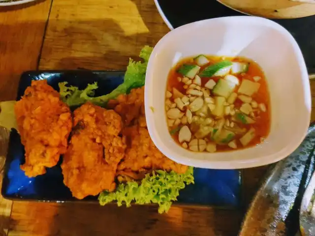 Superthai Restaurant Food Photo 8