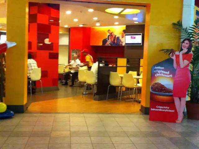 Jollibee Food Photo 16