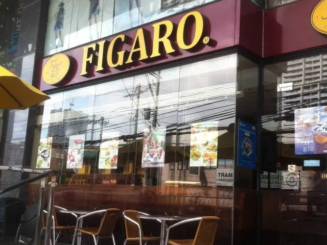 Figaro Food Photo 10