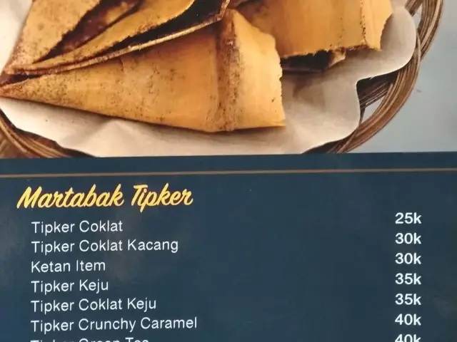 Gambar Makanan Kakakuku 19