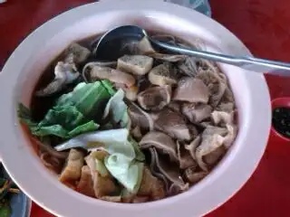 Beng Shen Mi Suah Bak Kut Teh Food Photo 15