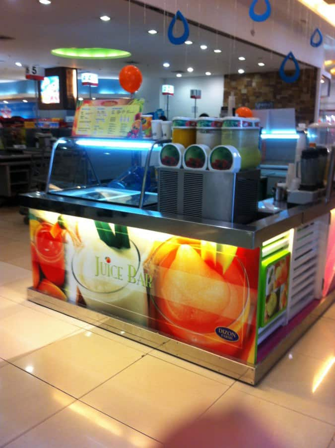 juice-bar-near-me-in-cash-carry-mall-discover-beverages-food