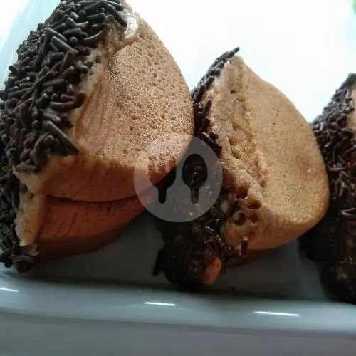 Gambar Makanan Kue Pukis Doa Ibu, Nusa Indah 18