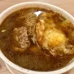 Souper Tang Food Photo 4