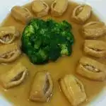 Wok Express Nilai Food Photo 4
