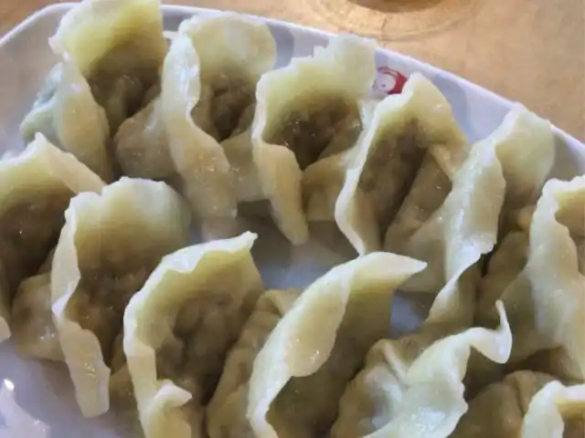 Gambar Makanan Jiang Nan 6
