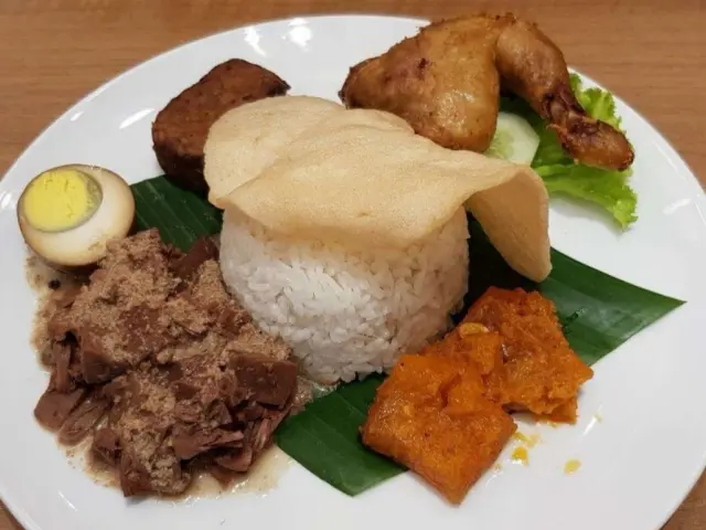 Gambar Makanan DapurSolo 3