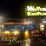 Western Kampung Food Photo 3