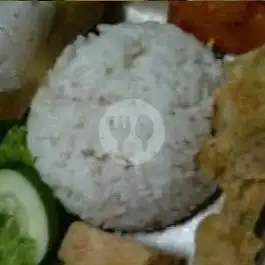 Gambar Makanan Pempek Dyah Batu Puru, Rejosari 15