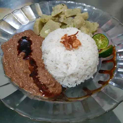 Gambar Makanan Siomay Ikan 398, Moderland 8