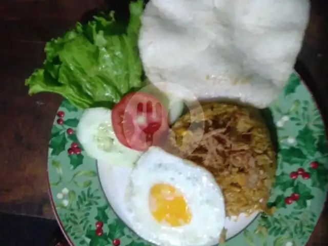 Gambar Makanan Saluyu, Lowokwaru 1